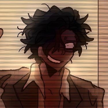 Daily Selfcest tweet media