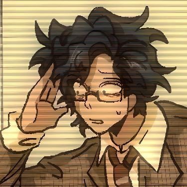Daily Selfcest tweet media