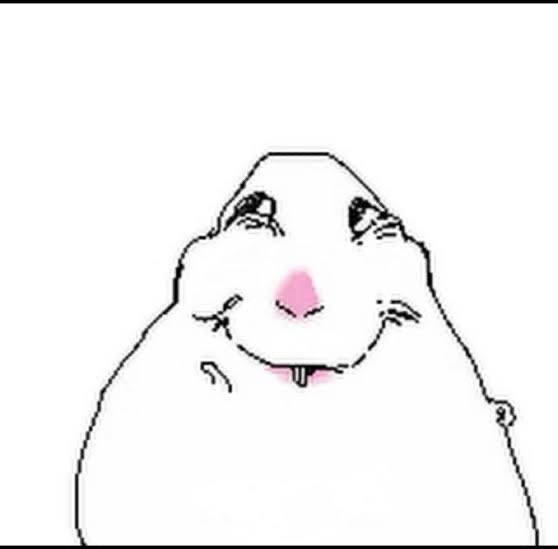 galaxykitty8008 tweet media