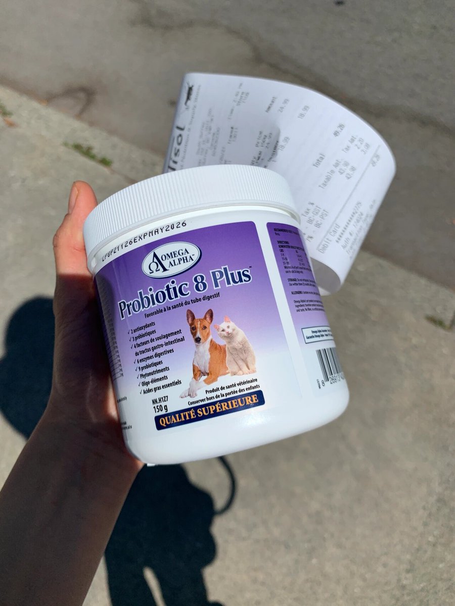 George Davies tweet media