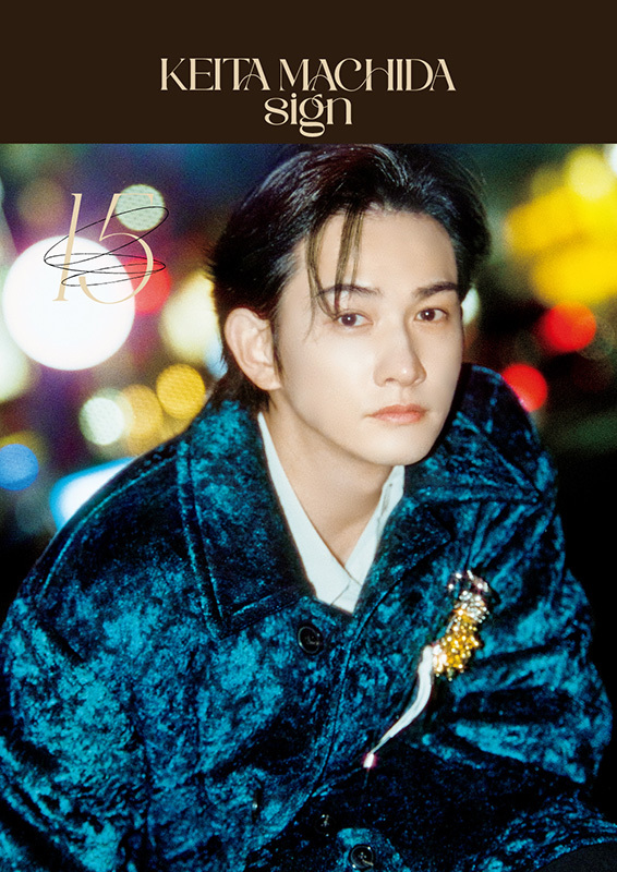 HMV&BOOKS（HMV）公式 tweet media