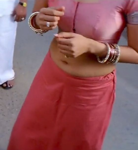 Pottachi & Sissy Community - TamilNadu tweet media