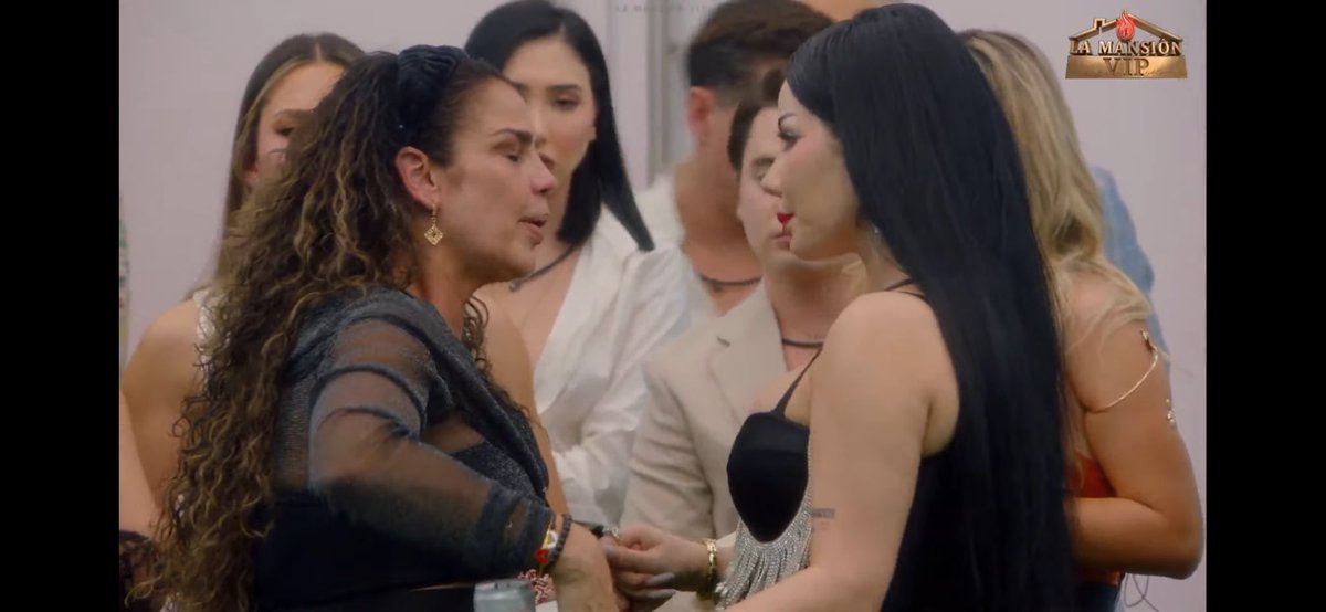 Danny ✨ tweet media