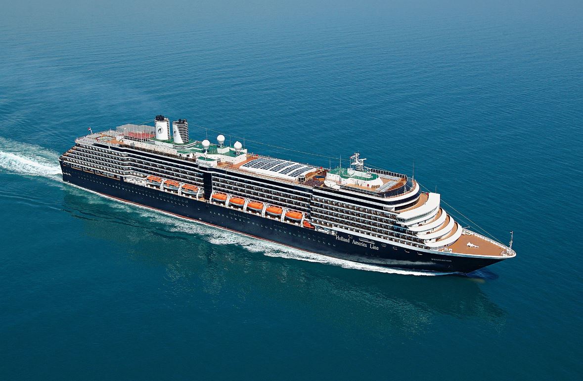 FTMCruises's tweet photo. HAL: Circumnavigation of Australia - November 2026 - https://t.co/ClIoQmJnKg https://t.co/uEAucVXC5y