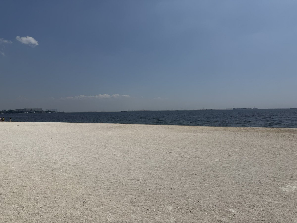 鈴木みのる tweet media