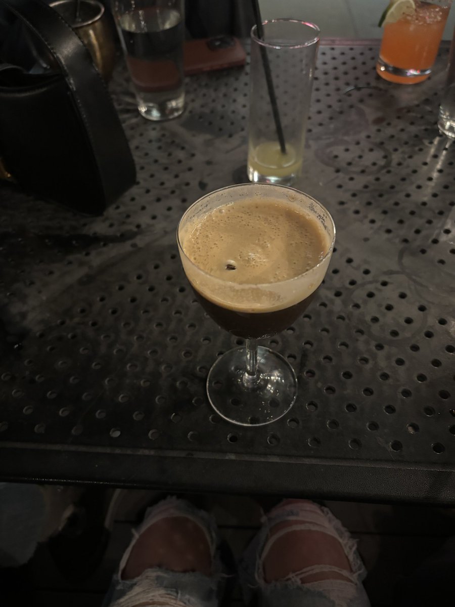 tm4yne's tweet image. #Sunday