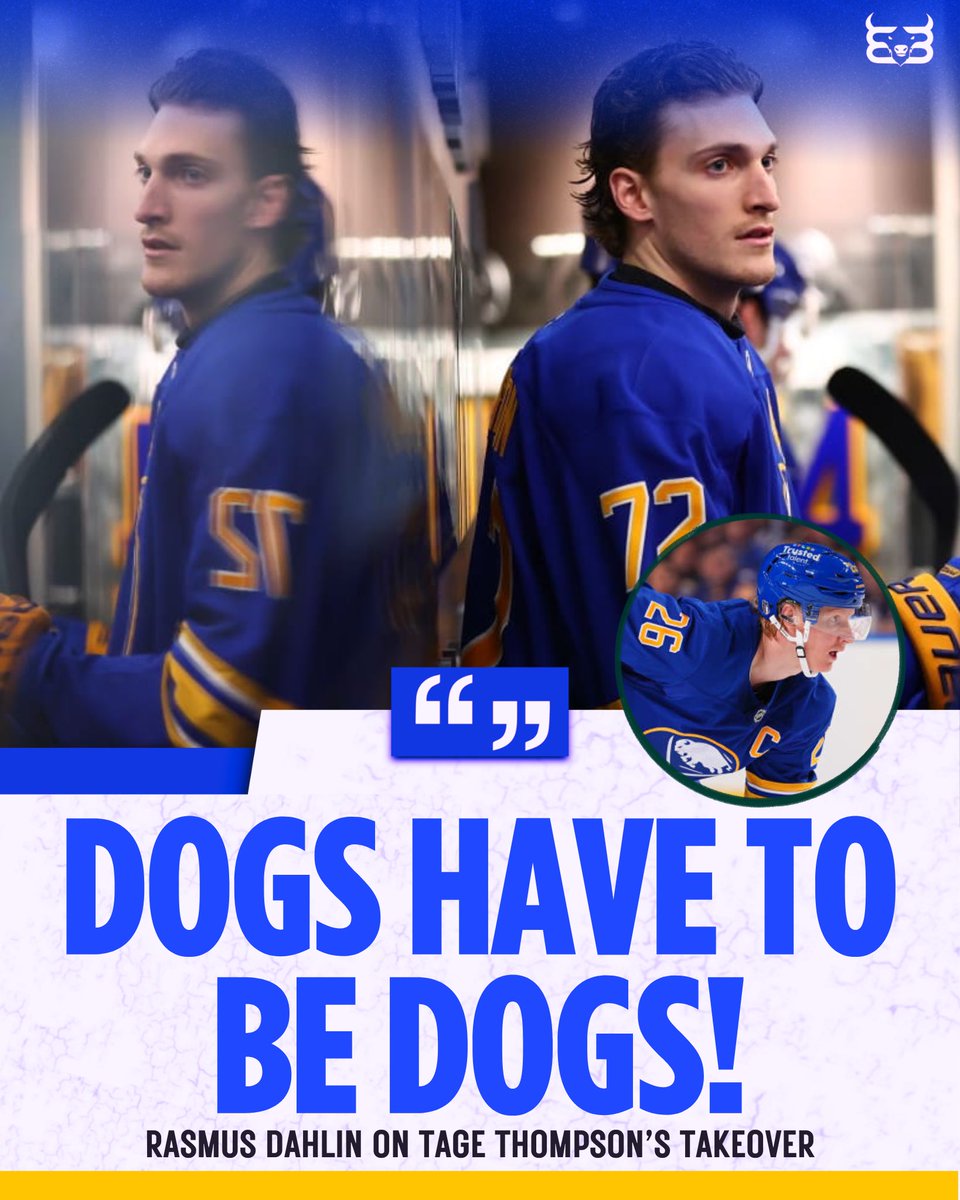 Built in Buffalo tweet media