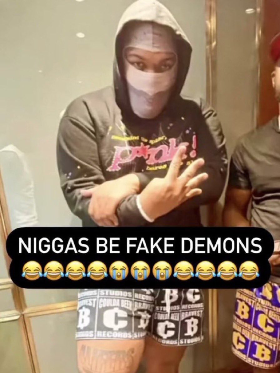 N1tro (yuta, kiri, soga fc) tweet media