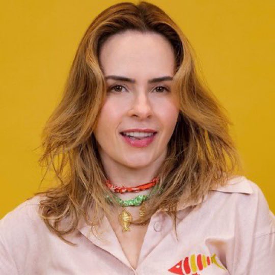 acervo dua lipa tweet media