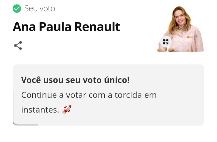 NISE ⚡︎ tweet media