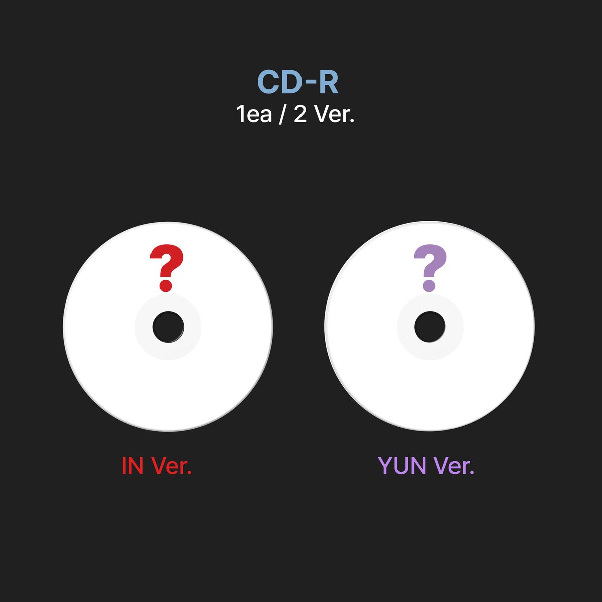 YOUNITE_offcl's tweet photo. YOUNITE 8TH EP ‘INYUN Part.1’ 
예약 판매 안내 (PHOTO BOOK Ver.)

𝟐𝟎𝟐𝟔.𝟎𝟓.𝟏𝟐 𝟔𝑷𝑴 (𝑲𝑺𝑻) 
𝑹𝑬𝑳𝑬𝑨𝑺𝑬

🔗 https://t.co/wiTlWrfSac

#YOUNITE #유나이트 
#INYUN_Part_1 https://t.co/Kjrwj9oQ2g
