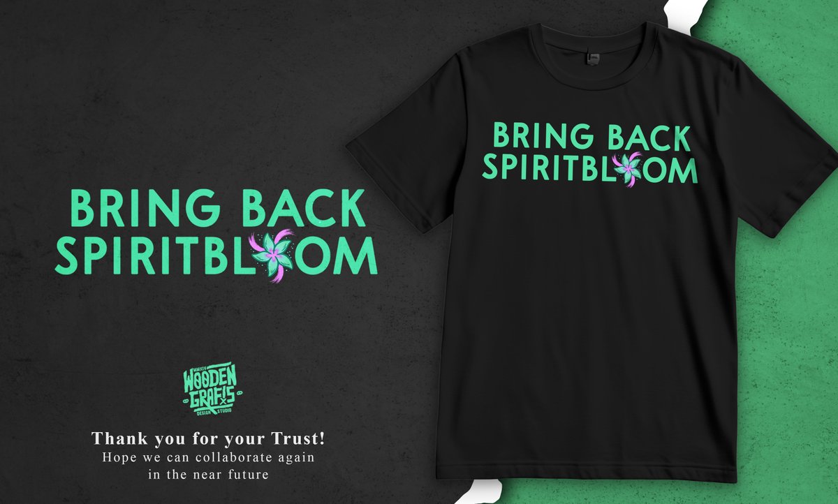 Erradicgaming's tweet photo. Designed a shirt for the Pres PvP community and the memes. Pick one up: https://t.co/UUs0bhfhjl Hoping to see a bunch of people in em during blizzcon! https://t.co/2Yvfjv1Ldb