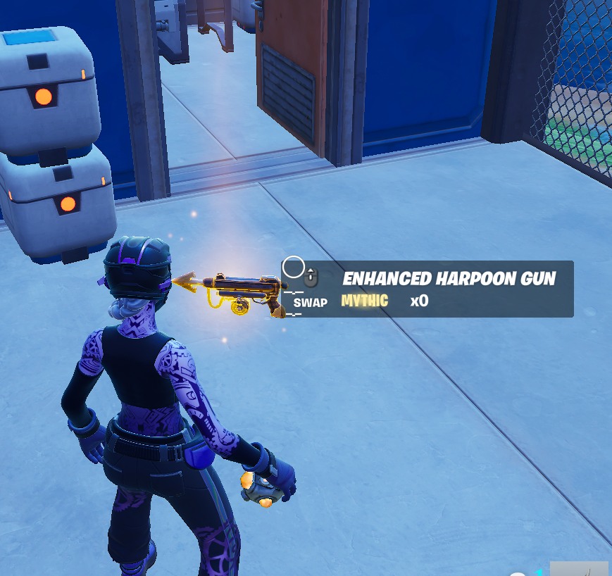 Carbon 👾 tweet media