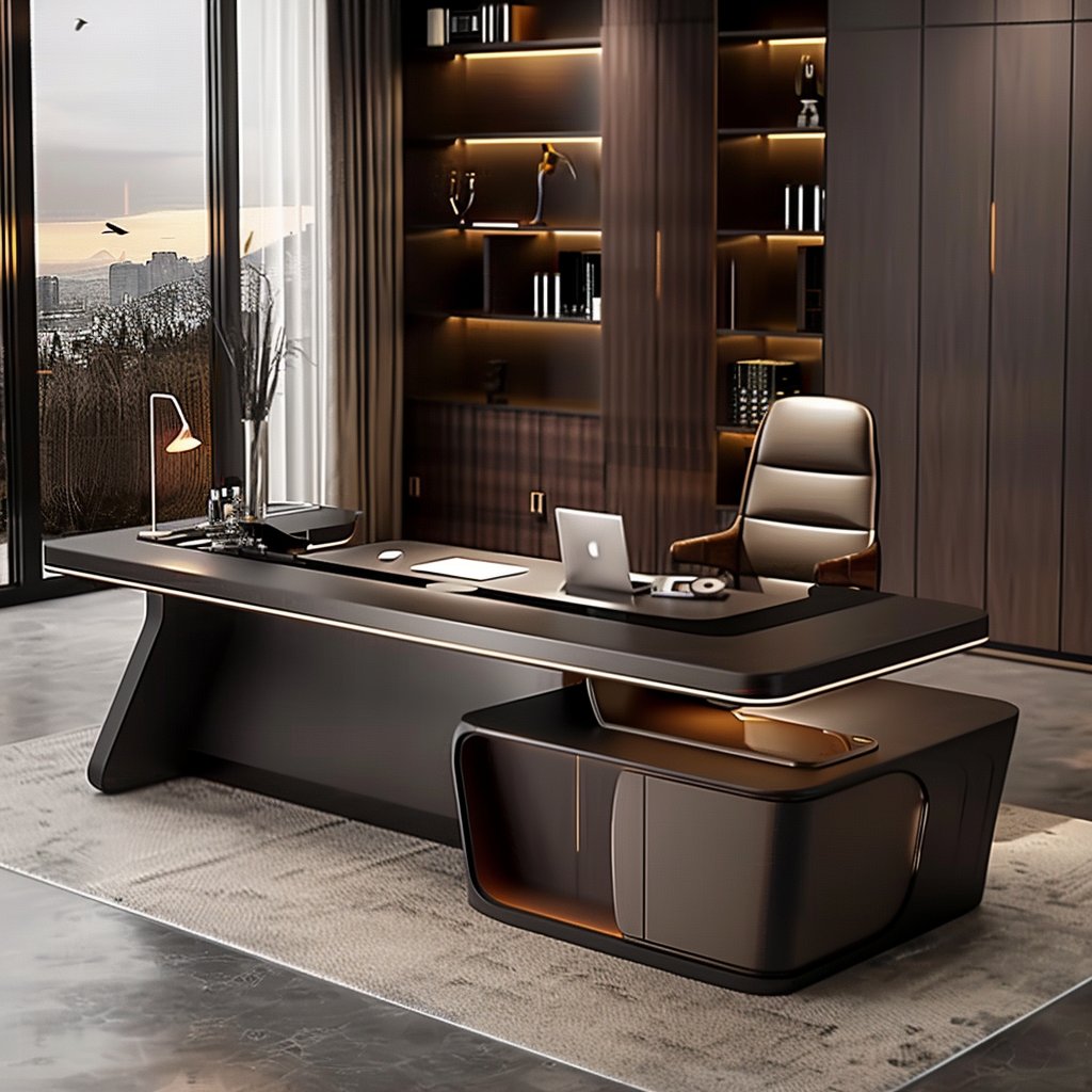 Saintcy | Contract Office Furniture tweet media