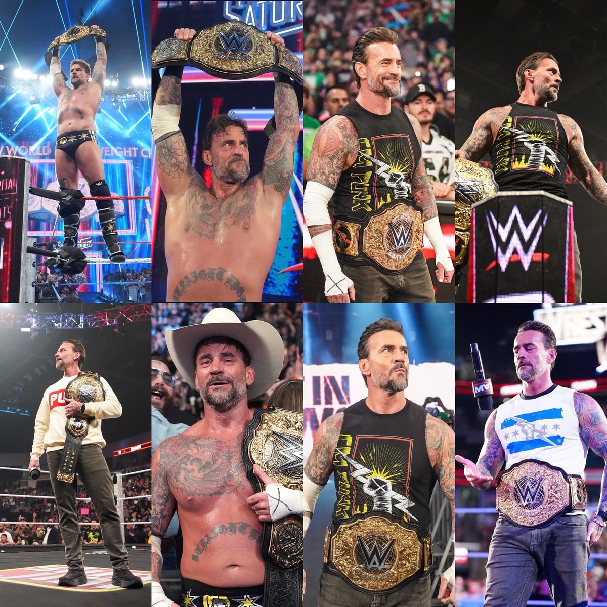 𝕿𝖊𝖗𝖊𝖓𝖈𝖊 ⚡ tweet media