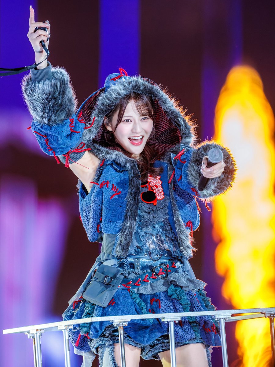 モスリン tweet media