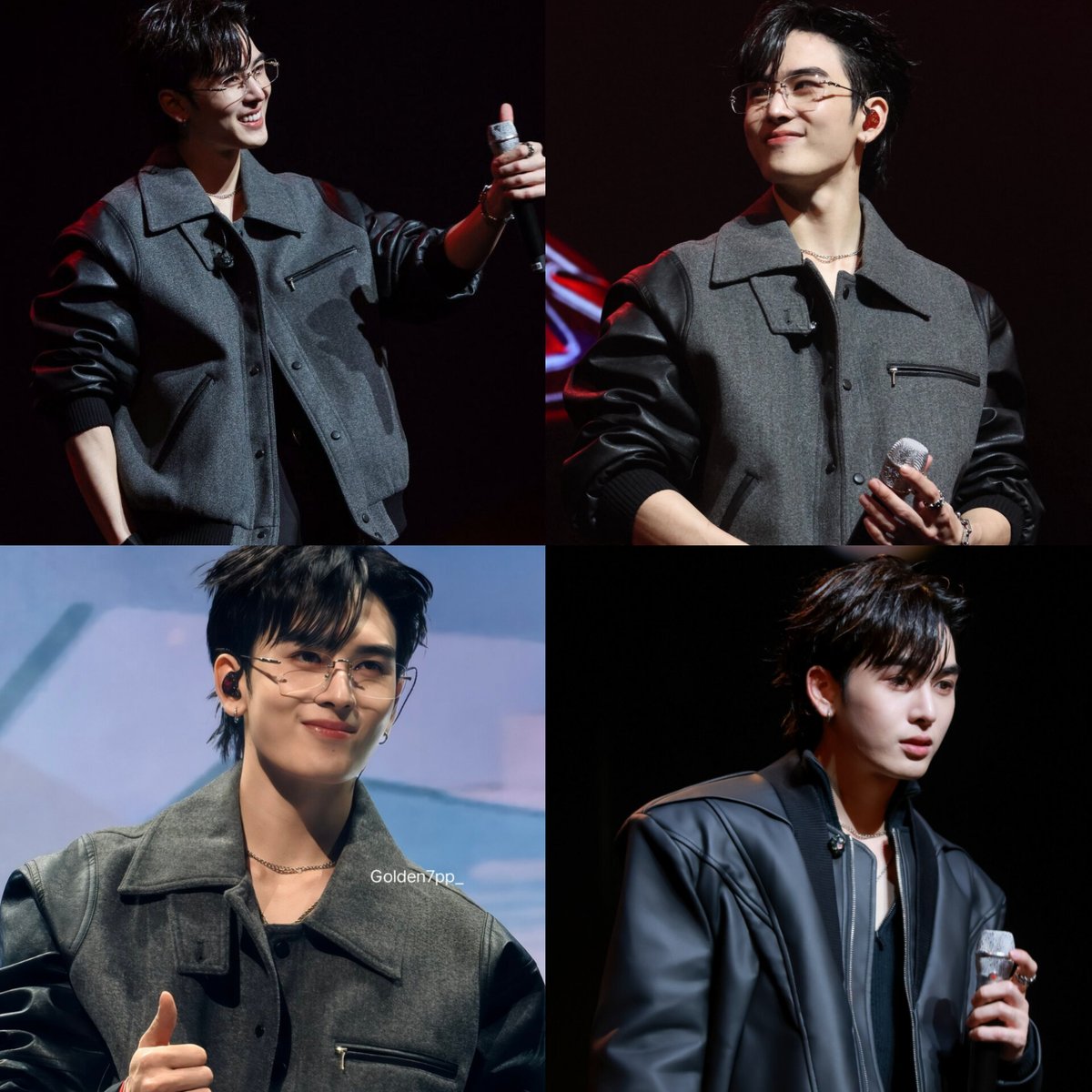 Khaing So Maw 🏳️‍🌈🇲🇲 tweet media