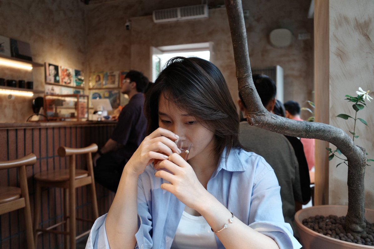 Interlagos tweet media