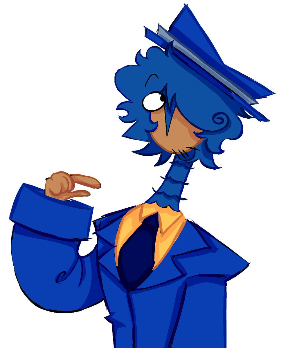 P0PRTART's tweet image. #fe2 #fe2fanart