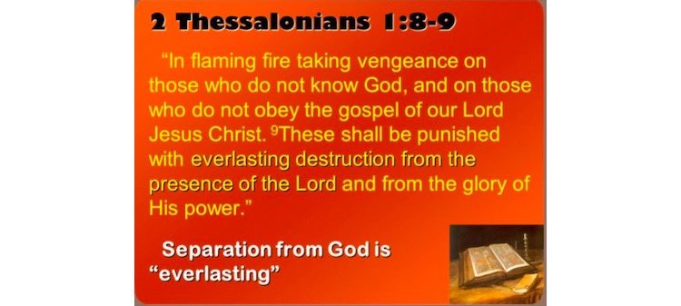 Rodney BEALL tweet media