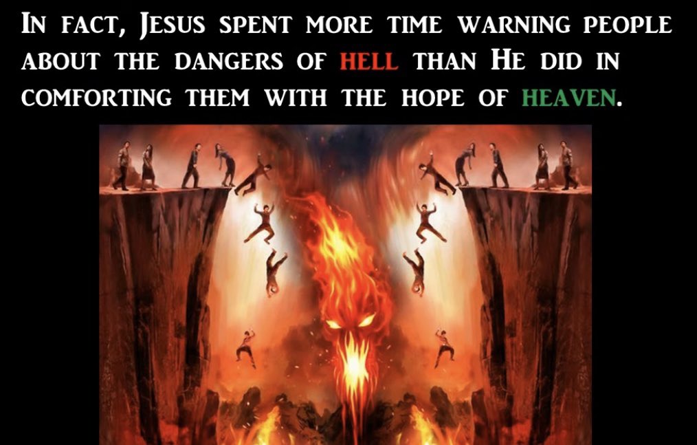 Rodney BEALL tweet media