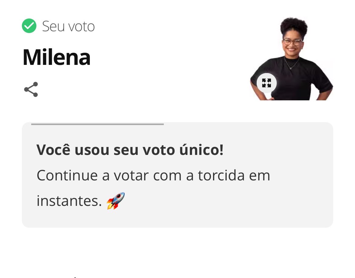 maria vitoria ABRAÇEI tweet media