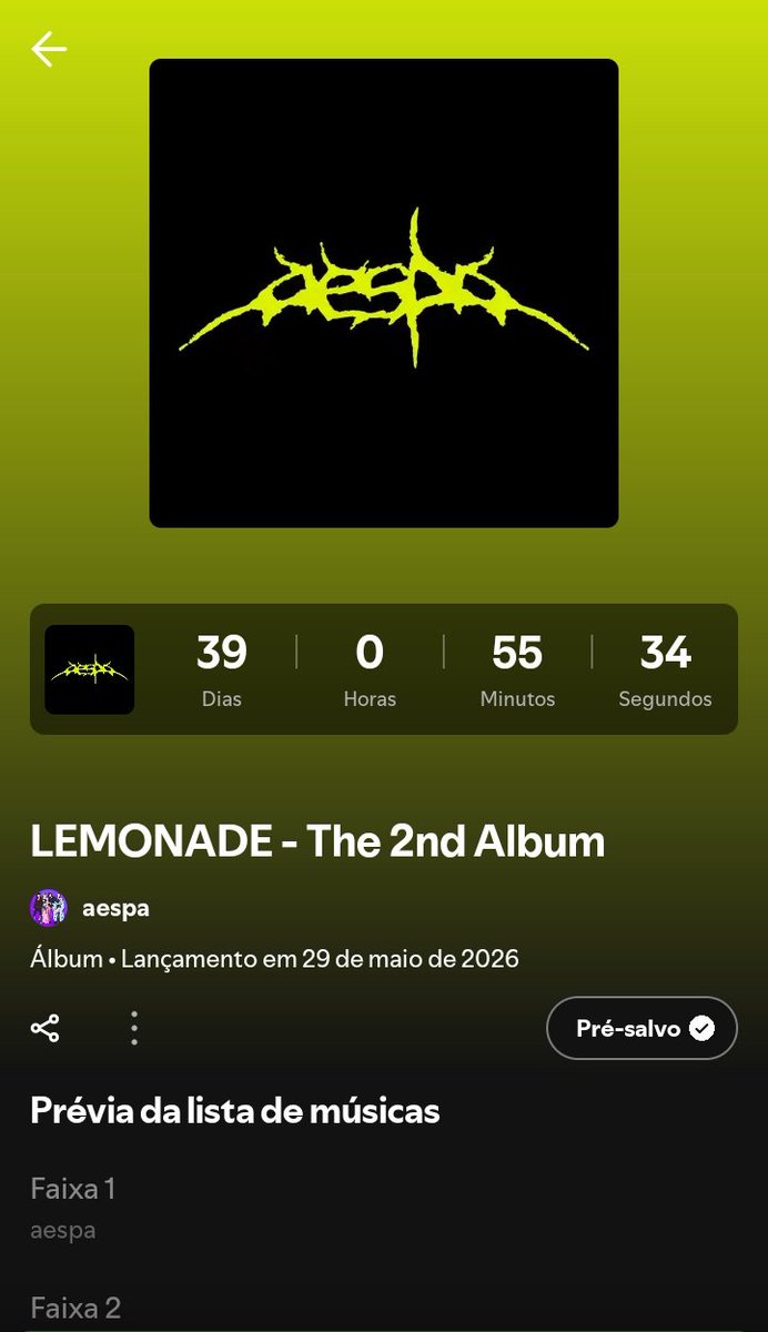 julie 🍋 tweet media