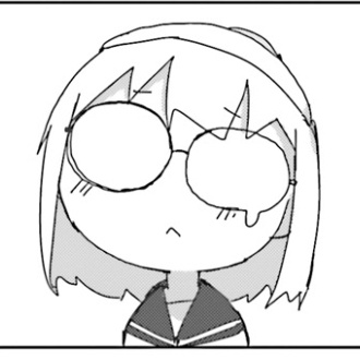 𓆟⛩️🖤ケイディ🖤⛩️ 𓆟 tweet media