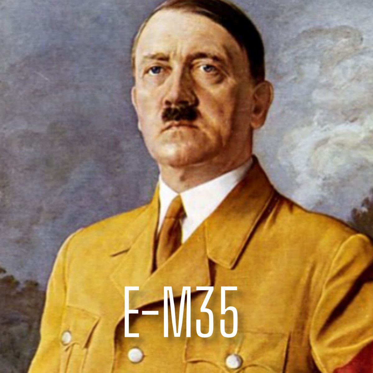 ⛦ المجهول⛦ tweet media