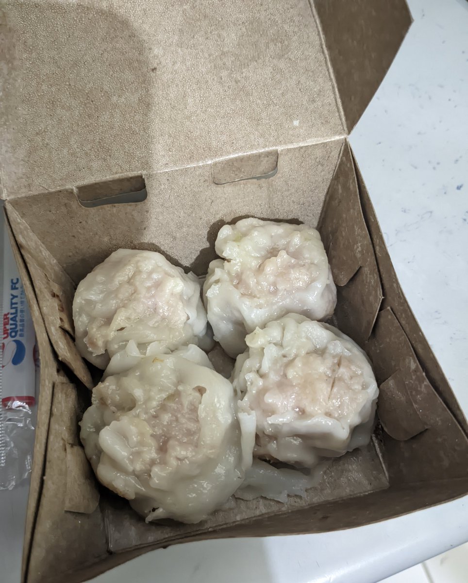 Tro. ┊ 𝘄𝗮 𝗼𝗻𝗹𝘆📍 tweet media