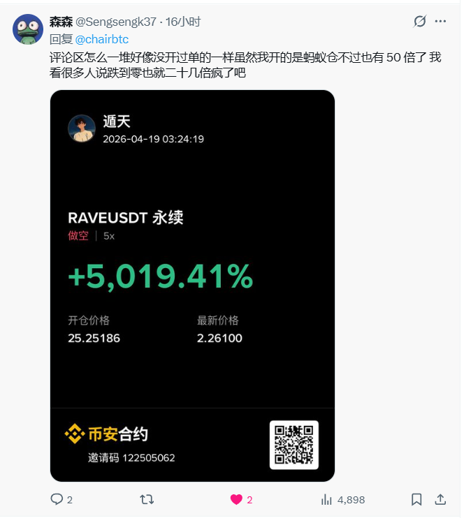 比特币总裁 tweet media