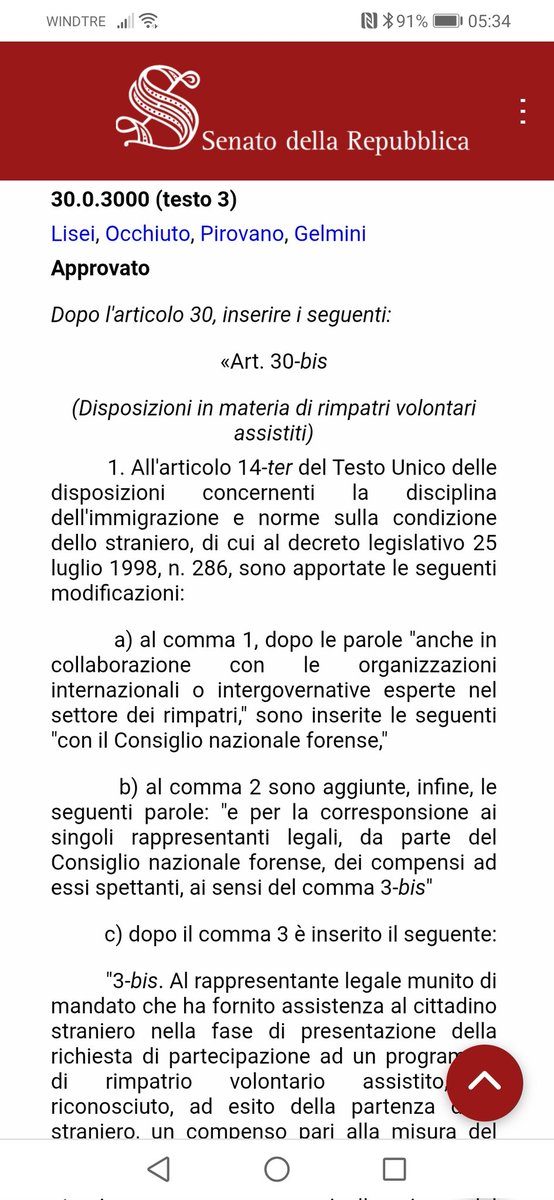 EBamusement's tweet photo. @gianca7871 Pure i proponenti #Marcolisei #msgelmini #robertoocchiuto #DaisyPirovano. Rappresentano ognuno un partito di maggioranza e 2 sono pure avvocati. https://t.co/pfVRkFpDRV