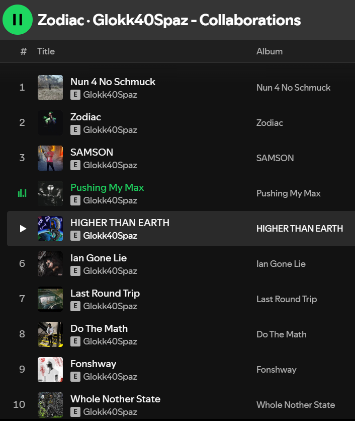Carbon 👾 tweet media
