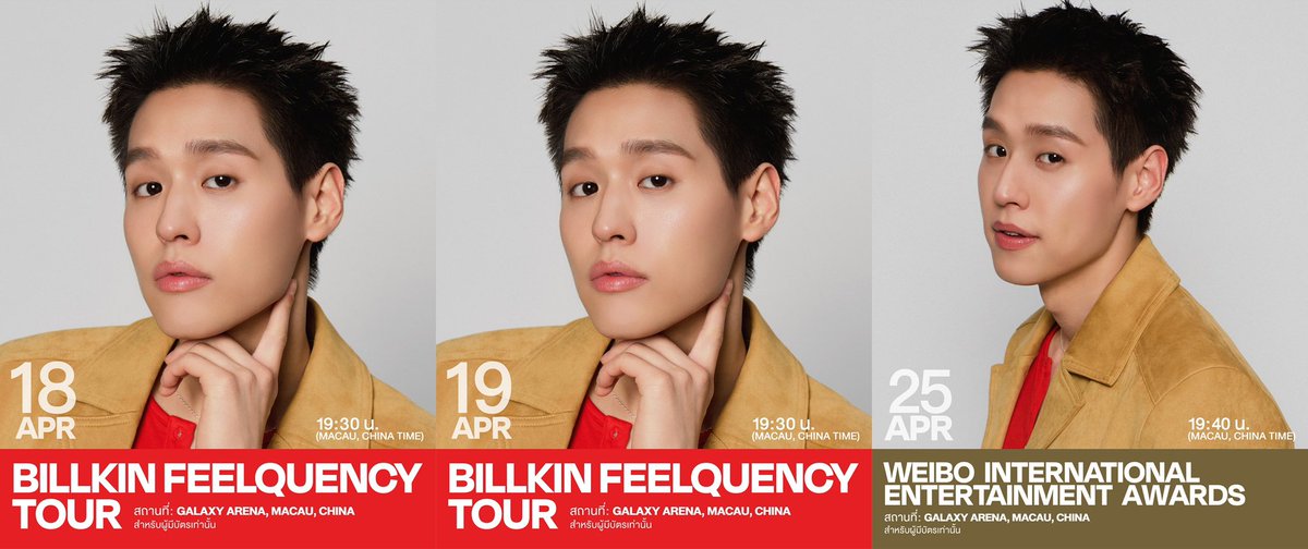 K•▶️ tweet media