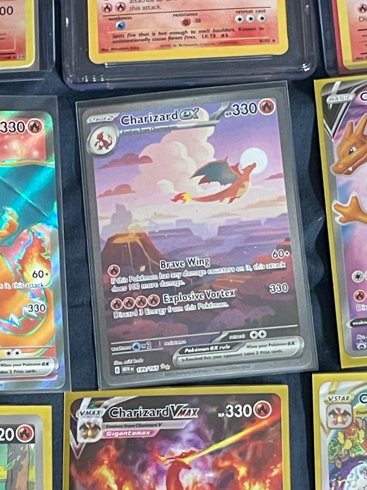 Cob Animates tweet media