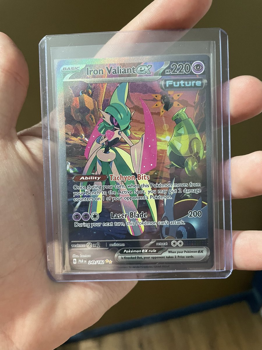 Cob Animates tweet media