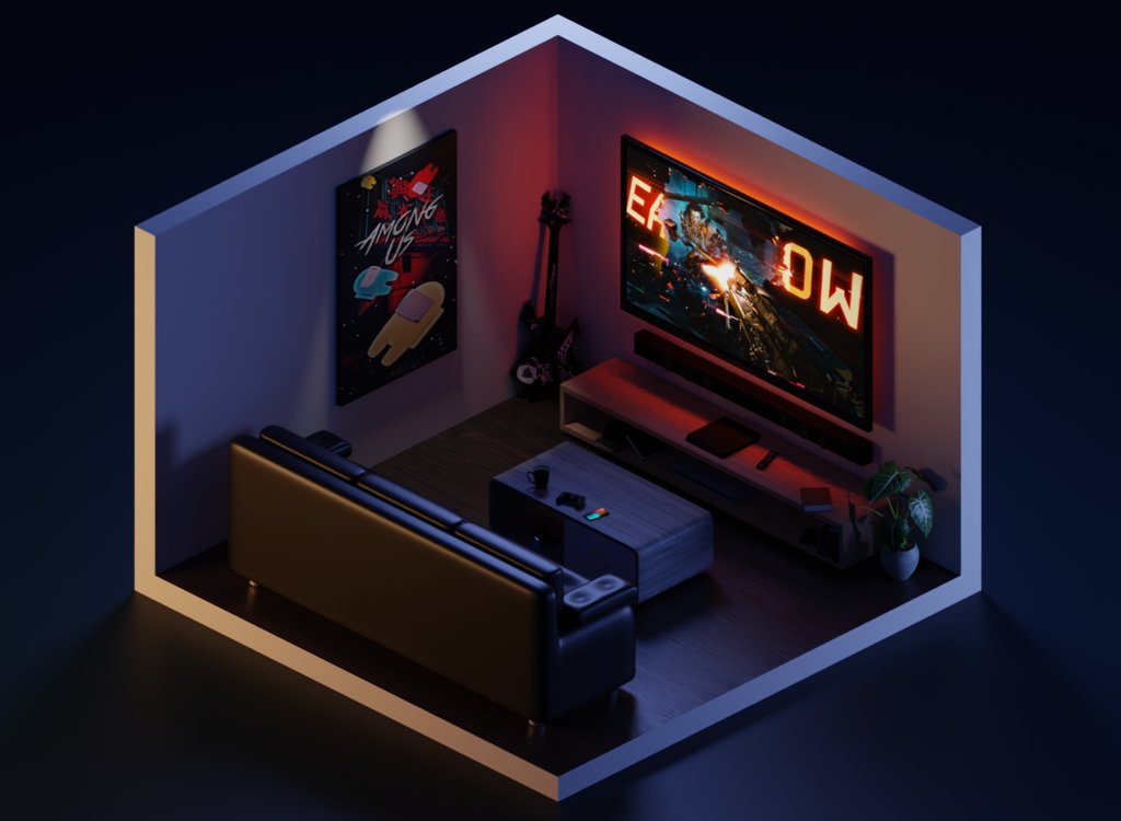 Buildbox.ai tweet media