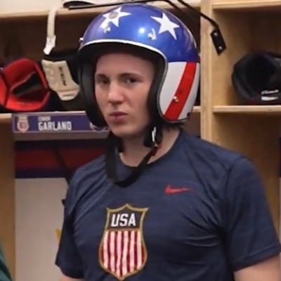 TuskedUp 🦣🏒 tweet media