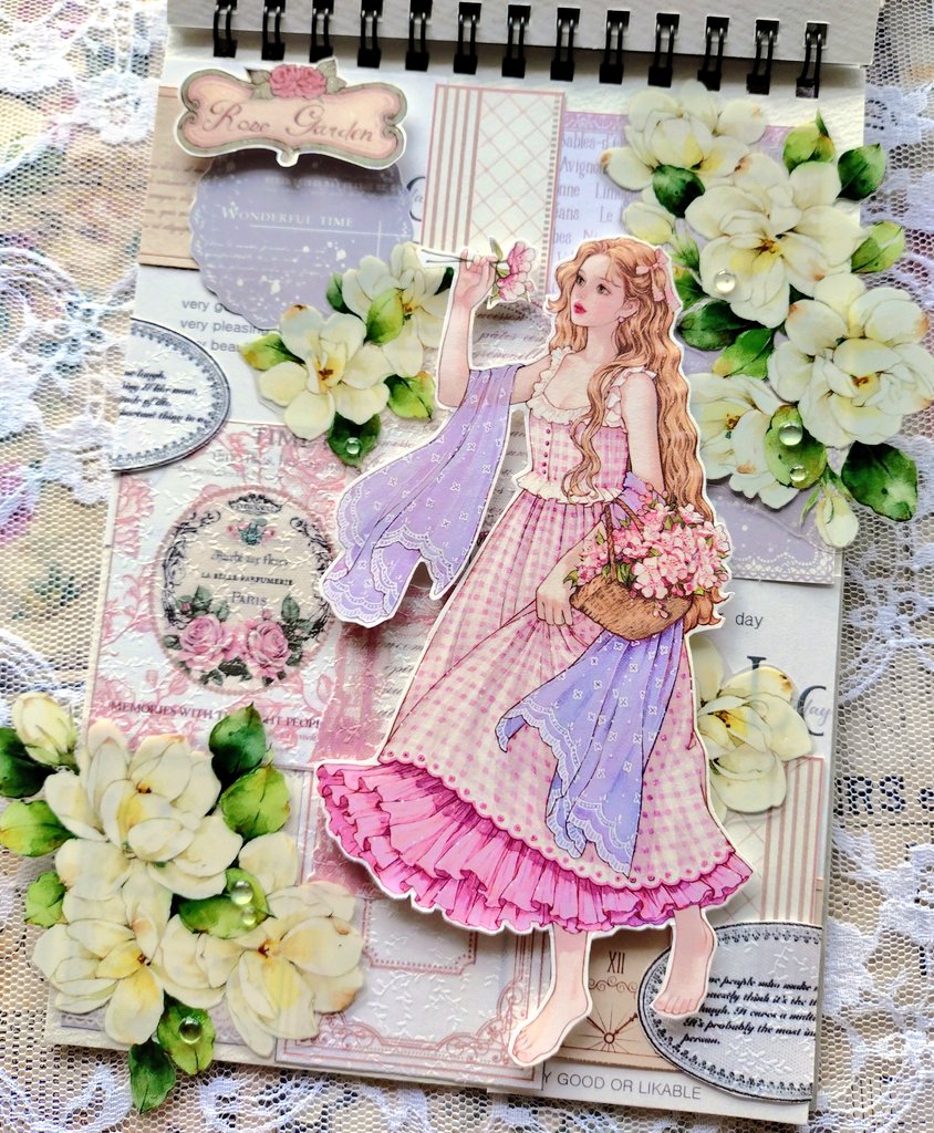 YO53315246's tweet image. コラージュ#503。息抜きにhwaraさんでコラージュ。
#コラージュ #コラージュ好きな人と繋がりたい #collage