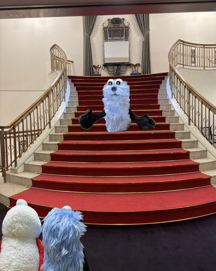 うまスン🥐 tweet media