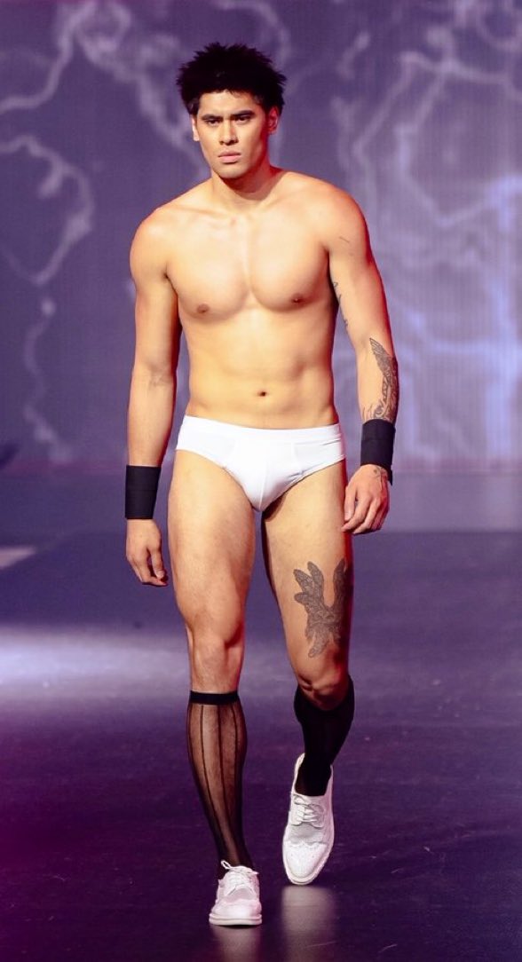 Daily Crave 🍒 tweet media