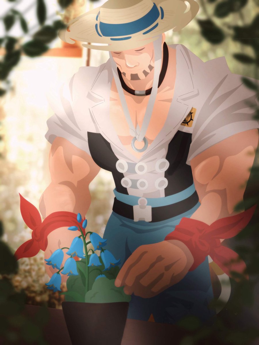 ❝ᴶᵒⁿᵉˢʸ❞ tweet media