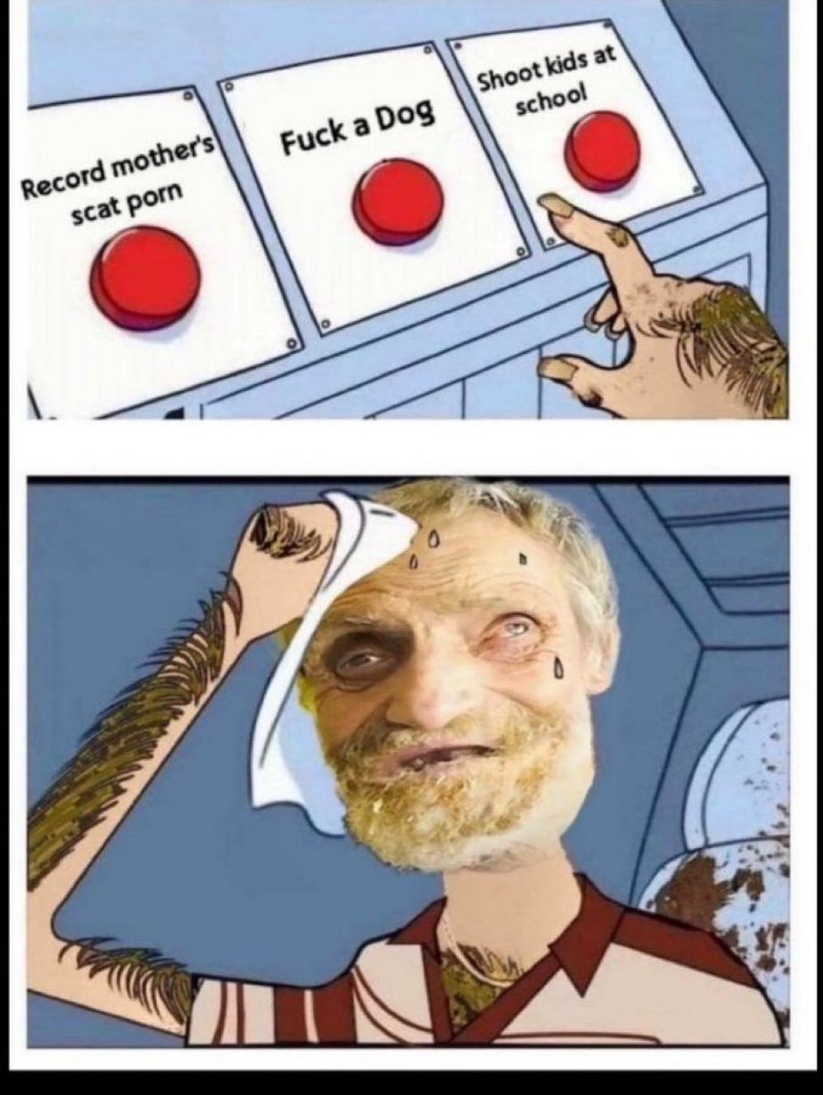 Seed of my ancestors tweet media