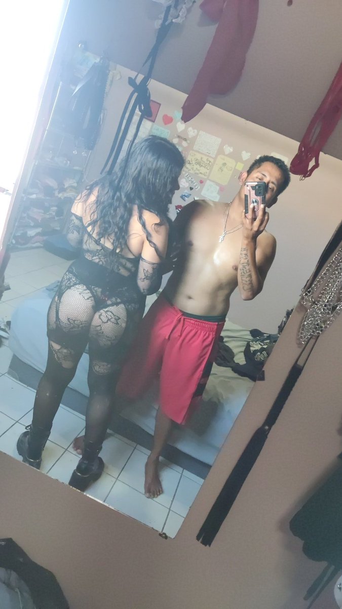 DIANA Tj tweet media