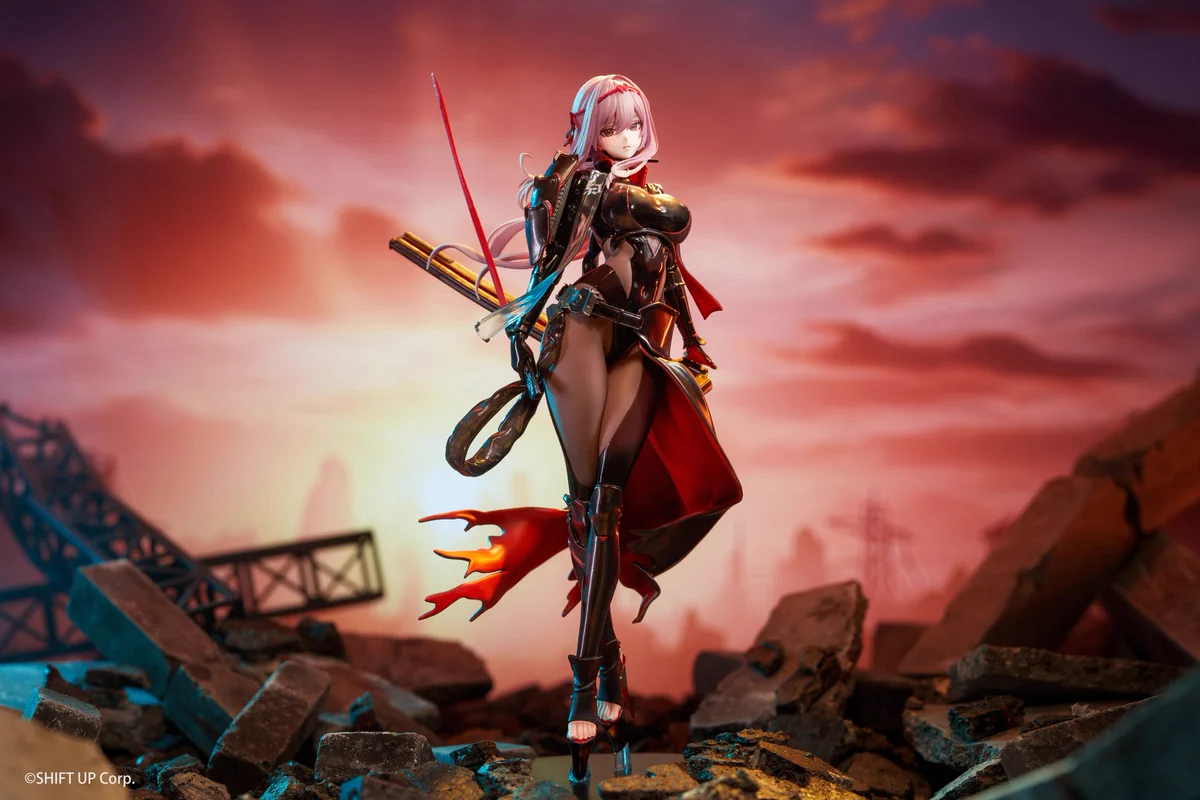 Hobby Sakura on X / X