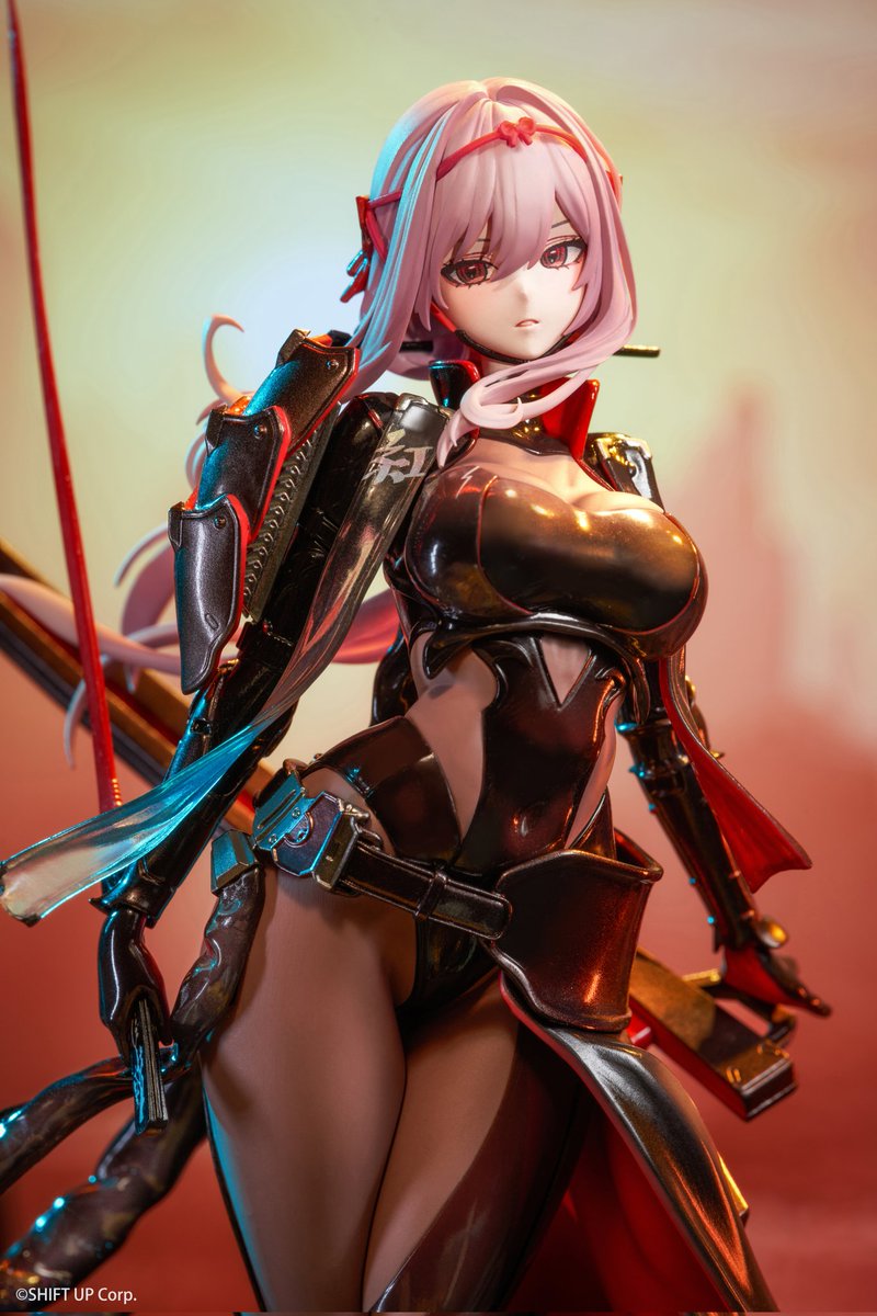 Hobby Sakura tweet media