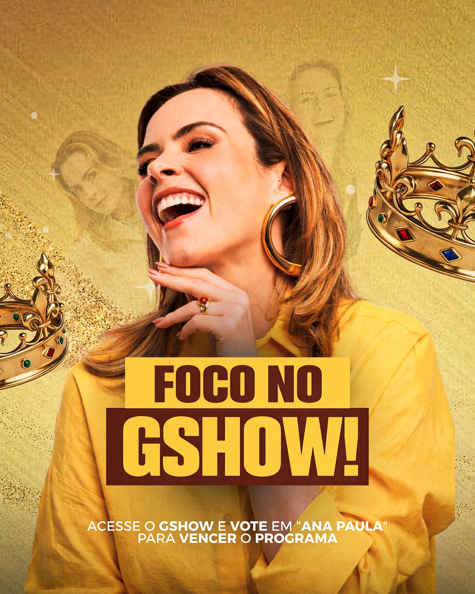 Portal Renault 🧙🏼‍♂️ tweet media