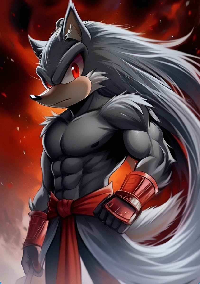 💙Shajay💙 tweet media