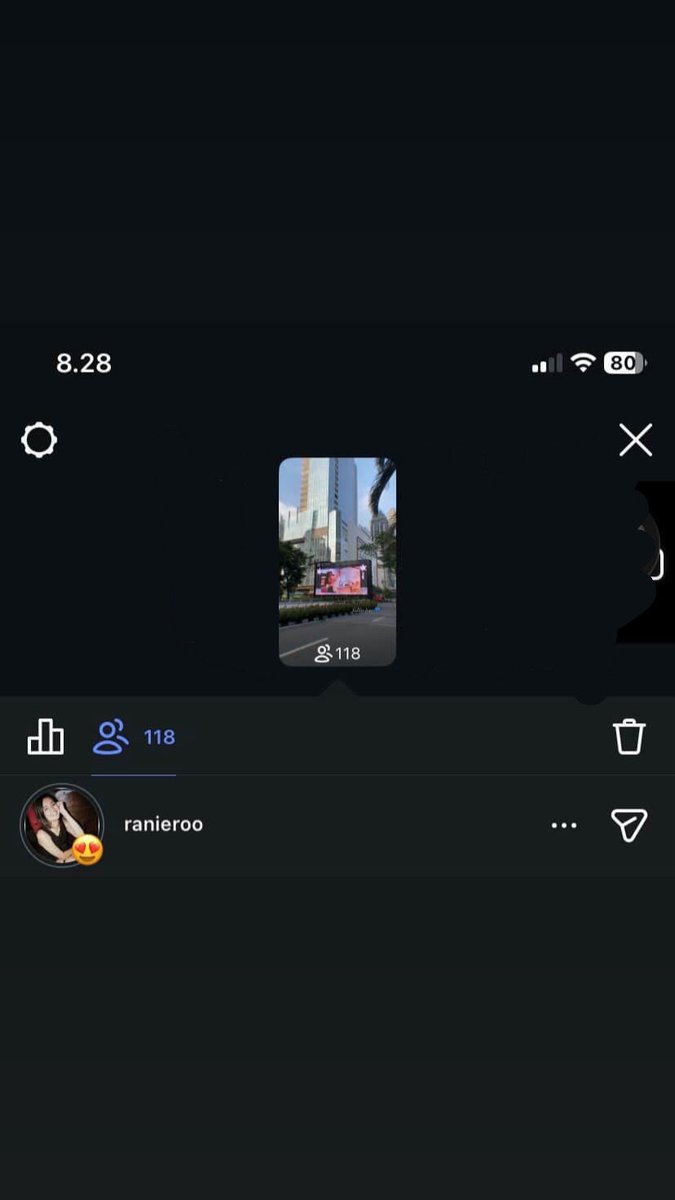 𝓁𝒾𝓎𝒶𝒶𝒶 tweet media