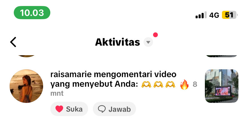 𝓁𝒾𝓎𝒶𝒶𝒶 tweet media